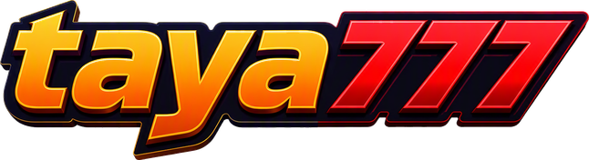 taya777 Logo